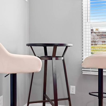 Pet Friendly & Great Outdoor Space Close To Downtown Chattanooga Bagian luar foto